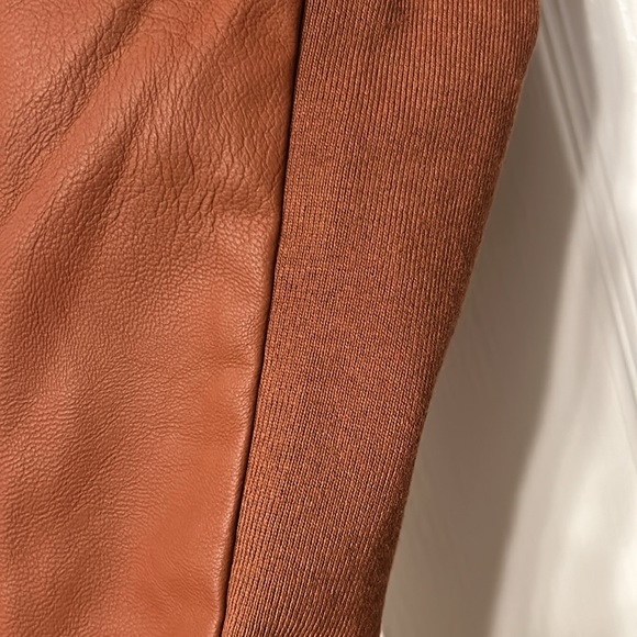 Sz med jacket - Picture 2 of 2